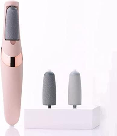 Electronic Pedicure Callus Remover
