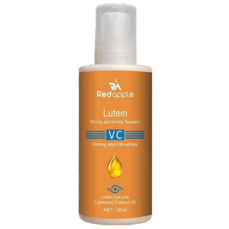 Lutein Firming & Anti-Wrinkle Serum – Buy 1 Get 1 Free