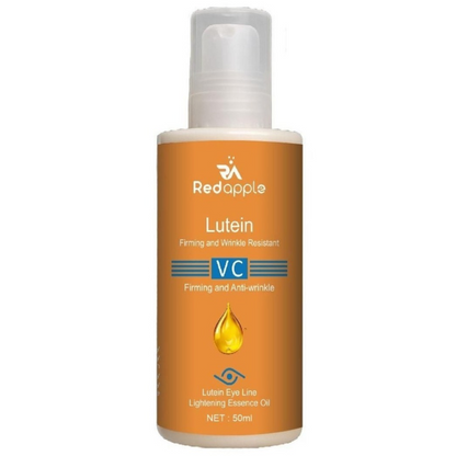 Lutein Firming & Anti-Wrinkle Serum – Buy 1 Get 1 Free